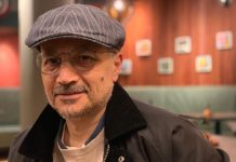 “…this time there does exist a strong, mainstream, clear-sighted and already-engaged communist force, which is ready to lead the revolution and the battle for political power to victory”