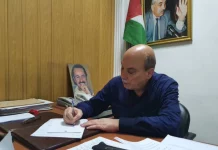 Mahir El Tahir: Artık yenilmez dedikleri bu ordunun burnunun nasıl yerin dibine sokulduğunu hepimiz gördük