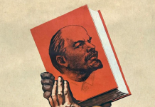 Kaldıraç dergisinin Şubat 2024 tarihli sayısı yayında