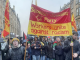 Interview with Scottish Socialist Party: UK Elections, Imperialist War and International Solidarity