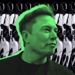 Elon Musk, Über Alles
