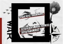 Savaş, kriz, işçi sınıfı ve direniş hattı