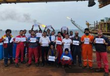 Savaşa ve savaşı kışkırtma politikalarına karşı bağımsız İranlı kurumların ortak açıklaması