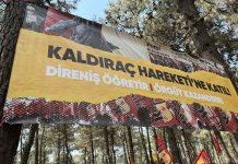 Okur Mektupları | Haziran 2025