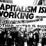 Kapitalizm insana, canlılara, doğaya zarar vermeden var olamaz…