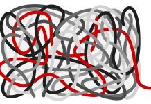 Şimdi, evet şimdi! Direniş zamanı