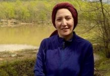 Dünyanın dört bir yanındaki işçi sendikaları ile birliklerine;