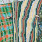 “Kadının beyanı”, ifşa, linç… Ne yapmalı?