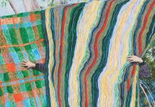 “Kadının beyanı”, ifşa, linç… Ne yapmalı?