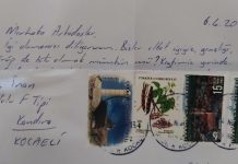 Merhaba arkadaşlar;