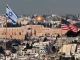 The Israel-US front’s attack on Iran