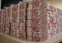 Türkiye Varlık Fonu hakkında – 1