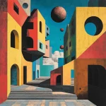 “Satın alıyorum, öyleyse varım…”