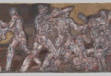 On the World Capitalist System