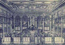 İmparatorluktan sömürge cumhuriyete geçiş, Batıcılık, Türkçülük ve İslamiyet | Özgür Demirci