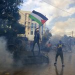 Batı’nın ikiyüzlülüğü, soykırım ve Filistin