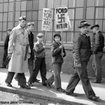 Savaşlar ve işçi sınıfı – 2