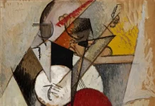 Sanat(çın)ın yükümlülüğü