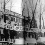 Osmanlı’dan günümüze grevler Birinci bölüm: Tanzimat’tan 1971’e*