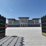 “Yağma-rant-savaş ekonomisi”, “içeride-dışarıda savaş politikası” ve kitlesel direniş