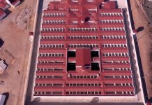 Kuyu tipi hapishaneler işçi sınıfı mücadelesine de saldırıdır