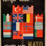 NATO, Batı savaş makinası ve “demokrasi”