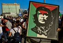 “Dilenmek” değil direnmek, “sistem içi” muhalif olmak değil sisteme muhalif olmak