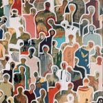 Çöküş görüntüleri ya da ilgi çekici olaylar