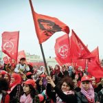 7 Ekim’den bugüne Gazze ve Filistin: İşgal, soykırım, direniş ve dayanışma üzerine notlar | Selim Sezer*