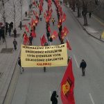 Milyonlar için açlık, işsizlik, yoksulluk, bir avuç için eşi görülmedik zenginlik ya da (biraz) ekonomi manzaraları