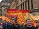 Scottish Socialist Party Interview: “The Workers United Will Never be Defeated”