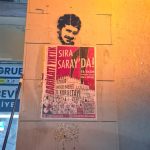 Özgür Üniversite Hareketi ve direniş hattı