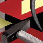 Pratiğe uygun “teori uydurmak” ya da pragmatik tutumla Marksizmi eleştirmek