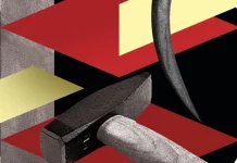 Pratiğe uygun “teori uydurmak” ya da pragmatik tutumla Marksizmi eleştirmek