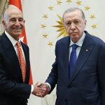 Bağımsız “Türkiye”, ucuz “anti-emperyalizm” ya da meşruiyet