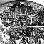 Kapitalist devlete dair kısa not…