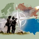 Batı’nın savaş politikaları ve burjuva devlet