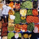 Kayyum Bakan zor durumda