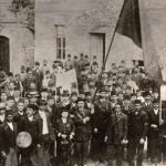 Osmanlı’dan günümüze grevler Üçüncü bölüm: 1980 sonrası