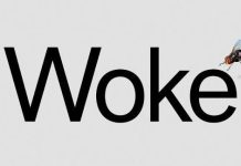 İfşa pratiğine karşı cadı avı örgütlemek ve sinsi anti-wokeculuk