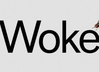 İfşa pratiğine karşı cadı avı örgütlemek ve sinsi anti-wokeculuk