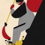 İnsanlığın kurtuluşu sosyalist devrimdedir