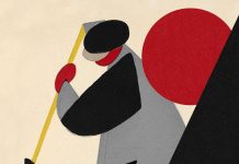 İnsanlığın kurtuluşu sosyalist devrimdedir