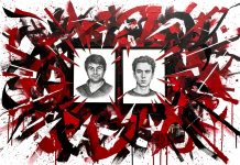 Sahi bu dünyada bir yaşam var mı?