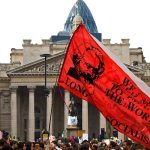 Bizim Karl Marx(’ımız)