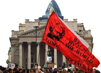 Bizim Karl Marx(’ımız)