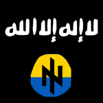 Ön kapıdan Zelenski, yan kapıdan Şara