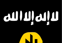 Ön kapıdan Zelenski, yan kapıdan Şara