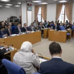 2026 yılı bütçesi üzerine