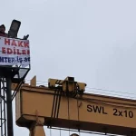 Kapitalizmin varoluşsal krizinde işçi sınıfı ve yeni sendikal uyanış | Kanber Saygılı